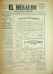 1927-10-20.pdf.jpg