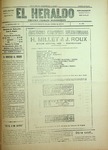 1927-09-01.pdf.jpg