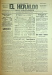 1927-07-28.pdf.jpg