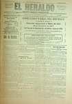 1927-07-07.pdf.jpg