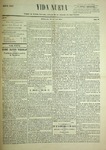 1907-03-03.pdf.jpg