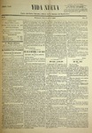 1907-02-24.pdf.jpg