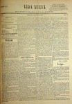 1907-01-27.pdf.jpg