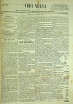 1907-01-20.pdf.jpg