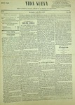 1907-06-23.pdf.jpg