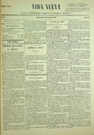 1907-04-28.pdf.jpg