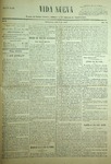 1907-04-07.pdf.jpg