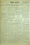 1907-03-24.pdf.jpg