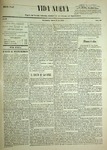 1907-03-17.pdf.jpg