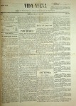 1907-03-10.pdf.jpg