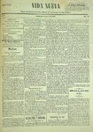 1907-01-06.pdf.jpg