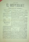 1886-07-18.pdf.jpg