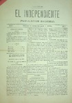 1886-07-11.pdf.jpg