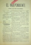 1886-07-04.pdf.jpg