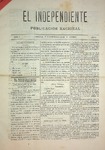 1886-06-27.pdf.jpg