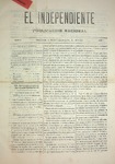 1886-06-13.pdf.jpg