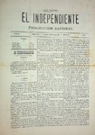 1886-12-12.pdf.jpg