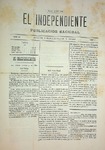 1886-10-31.pdf.jpg