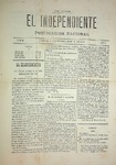 1886-10-17.pdf.jpg