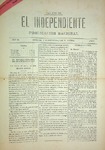 1886-10-03.pdf.jpg