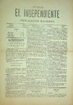 1886-10-01.pdf.jpg