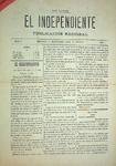 1886-09-12.pdf.jpg