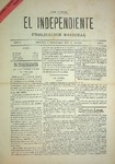 1886-09-05.pdf.jpg