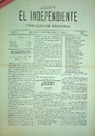 1886-08-29.pdf.jpg