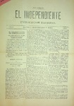 1886-08-08.pdf.jpg