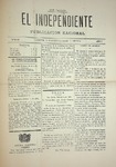 1887-02-18.pdf.jpg