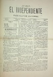 1887-02-13.pdf.jpg