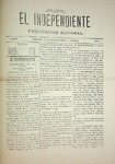 1887-01-30.pdf.jpg