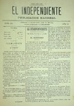 1887-09-11.pdf.jpg