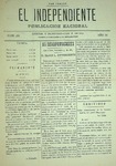 1887-09-04.pdf.jpg