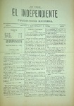 1887-01-23.pdf.jpg