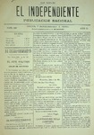 1887-07-24.pdf.jpg