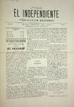 1887-05-19.pdf.jpg