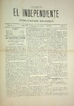 1887-04-10.pdf.jpg