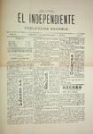 1887-03-13.pdf.jpg