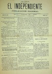 1888-02-12.pdf.jpg