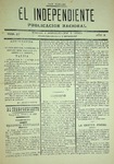 1888-02-05.pdf.jpg