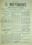 1888-01-29.pdf.jpg