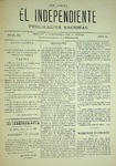 1888-01-22.pdf.jpg