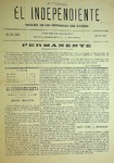 1888-10-28.pdf.jpg