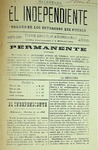 1888-10-21.pdf.jpg