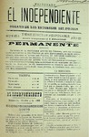 1888-10-04.pdf.jpg