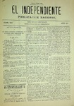 1888-07-08.pdf.jpg