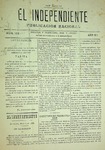 1888-05-13.pdf.jpg