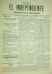 1888-05-06.pdf.jpg