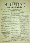 1888-04-29.pdf.jpg